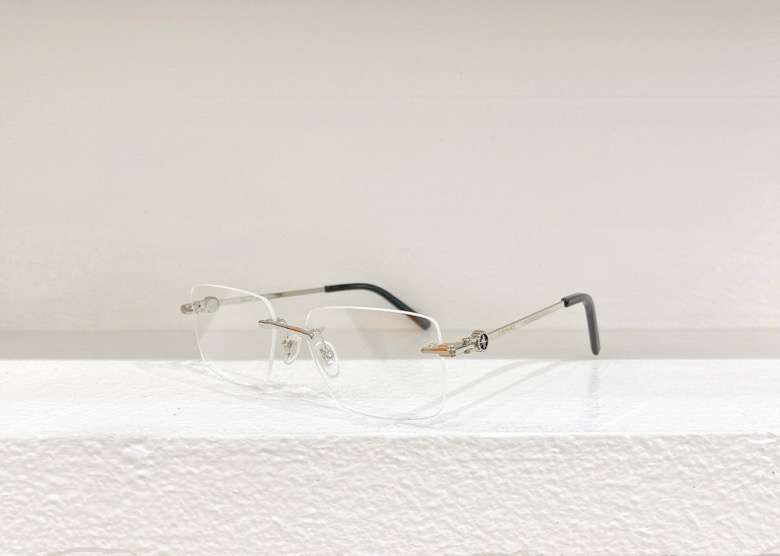 Picture of Chopard Optical Glasses _SKUfw55245650fw